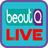 Beout Football TV Channels -HD Live Streaming icon