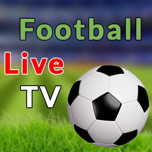 YouTv Player : Live Net Sports icon