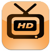 تيفي بدون نت Prank أيقونة