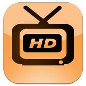 تيفي بدون نت Prank on 9Apps