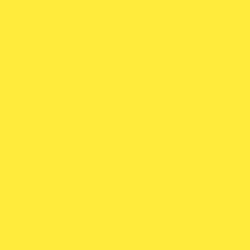 Yellow Color Wallpapers icon