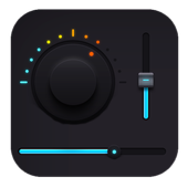 Smart Equalizer icon