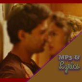 Mile Ho Tum Hamko songs lyrics icon