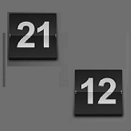 Date Notification (Free) icon