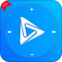 Video Player - All Format HD Video Player 2020 on 9Apps