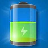 Super cool battery saver on 9Apps