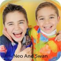 Neo And Swan Videos on 9Apps