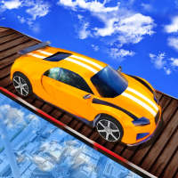 Car Race Master 3D: Car Racing