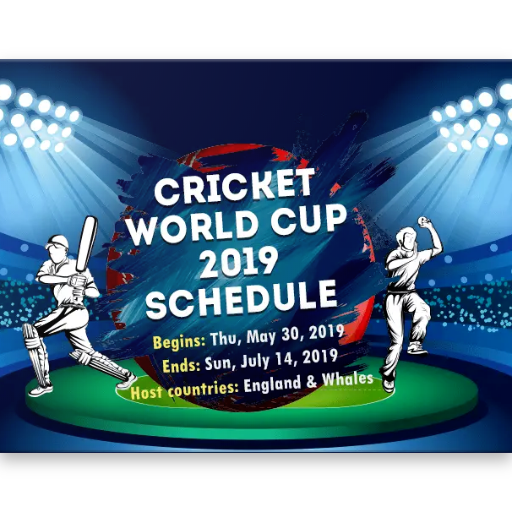 Live Score Ball By Ball icon