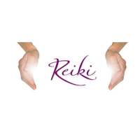 REIKI HEALING on 9Apps