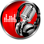 Hillsong Christian &amp; Gospel icon