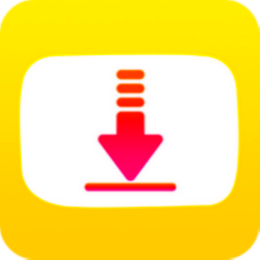 Free Video Downloader Tube 2021 icon