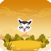 Patlak Top - Crush Ball icon