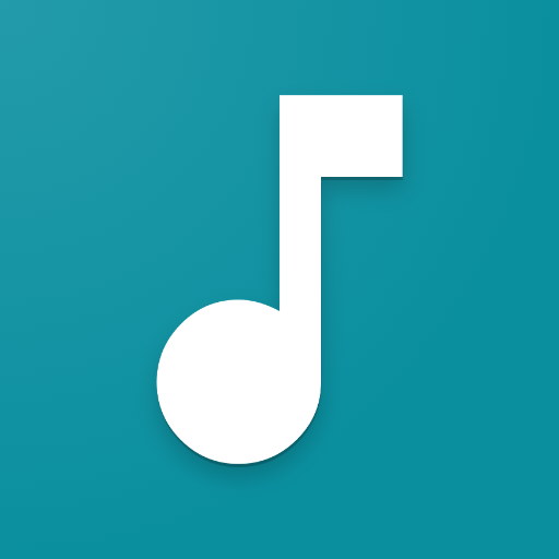 Music Player icon