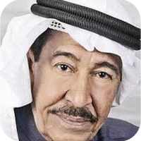 اغاني عبدالكريم عبدالقادر القديمة بدون نت on 9Apps