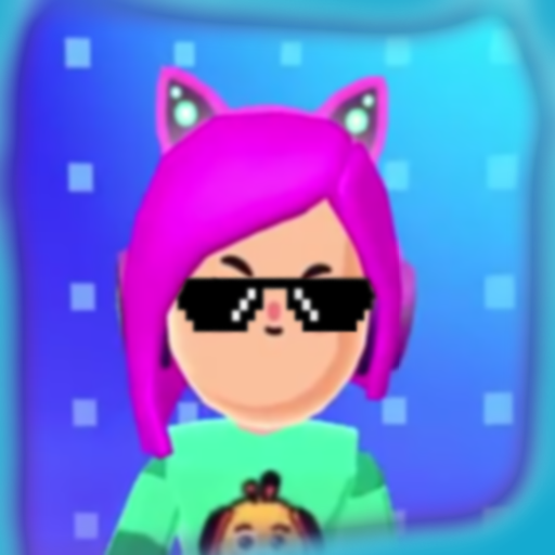 New PK XD  Explore Universe : Explore Guide icon