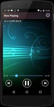 MP3 Power Player screenshot 3
