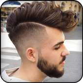 Beard Style on 9Apps