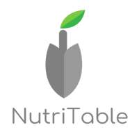 NutriTable on 9Apps