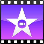 Best Movie Editing – Pro Video Creator