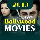 New Hot Bollywood Movies icon