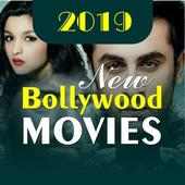 New Hot Bollywood Movies
