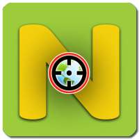 Mapit GIS - NTRIP Client on 9Apps