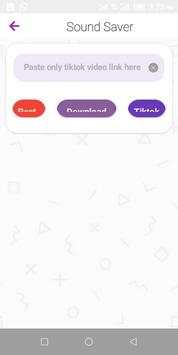 Vid saver स्क्रीनशॉट 3