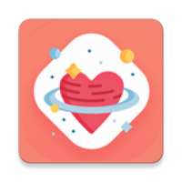 Linkuslove - Video chat