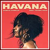 Havana - Camila Cabello (ft. Young Thug) on 9Apps