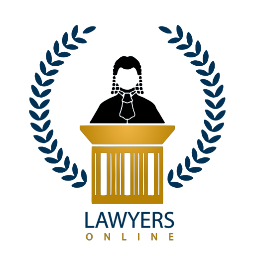 ikon Lawyers Online