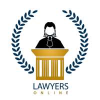Lawyers Online on 9Apps