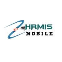 MyHRMIS Mobile on 9Apps