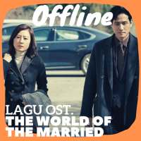 Lagu Drama Korea Paling Enak Offline on 9Apps