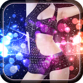 Sexy Dance icon