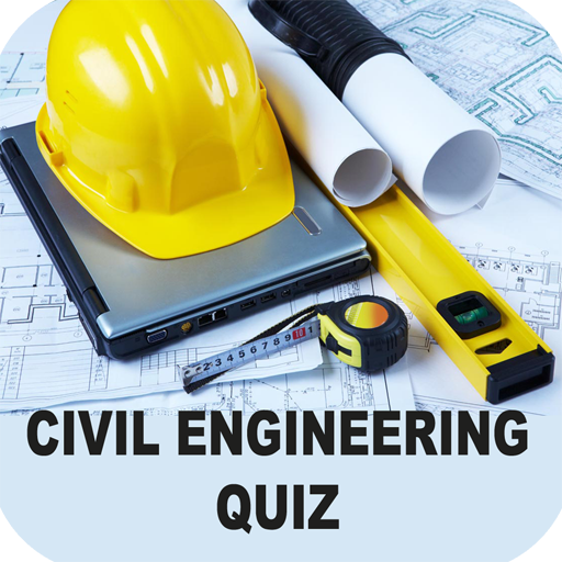 Civil Engineering Quiz icon