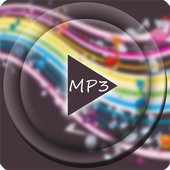 Folder Mp3 Player Classic icon