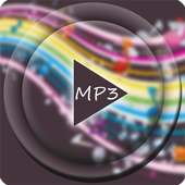 Folder Mp3 Player Classic on 9Apps