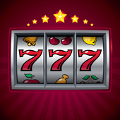 VegasSlots Game icon