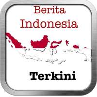 Latest Indonesia News