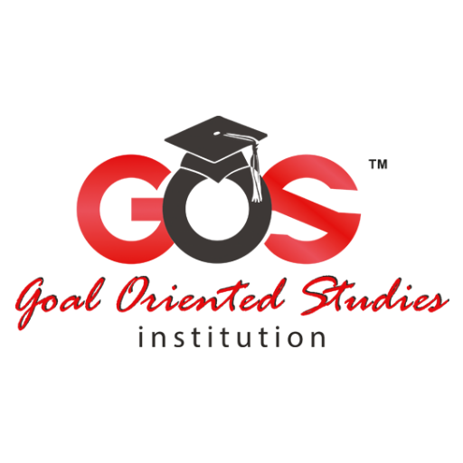 GOS E-Learning icon