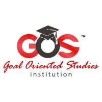 GOS E-Learning