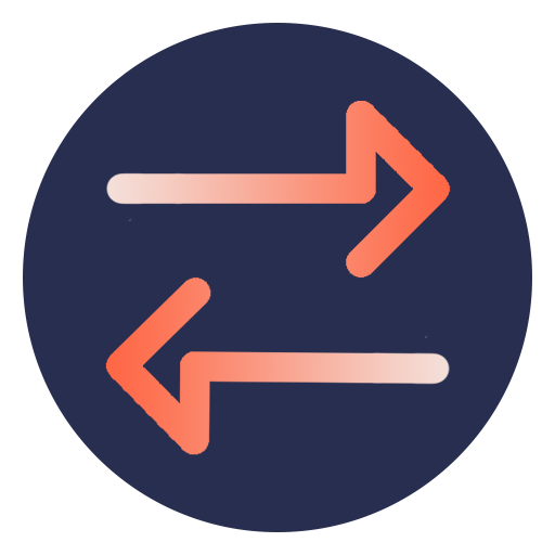 REPEAT! - Video Maker icon