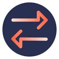 REPEAT! - Video Maker