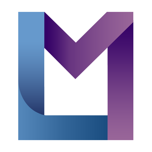 Love Is Moving आइकन