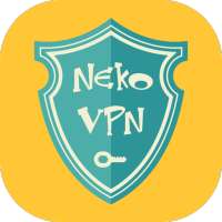 Neko VPN