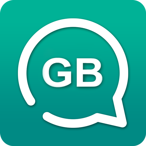GB Version Apk 2022 icon