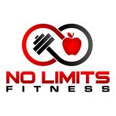 No Limits Fitness LLC on 9Apps