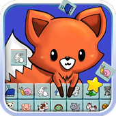 Onet Connect Animal 2018 icon