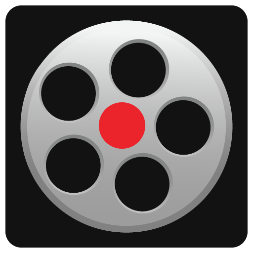 WOOW Social Media Short videos icon